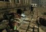 Afterfall Insanity Extended Edition Global Steam Digital Key