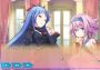 Yumeutsutsu Re:Master EN/JA/KO/ZH/ZH Global Steam Digital Key