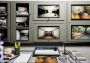 Surveillance Simulator EN/ZH Global Steam Digital Key