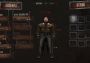 Kingpin: Reloaded EN Global Steam Digital Key