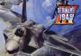 Strikers 1945 III Global Steam Digital Key