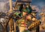 Soulcalibur VI - Season Pass DLC United States Xbox One/Series Digital Key