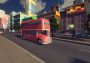Cities: Skylines - Vehicles of the World DLC Global Steam Digital Key