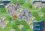 Warborn EN/DE/FR/JA/RU/ZH/ES Global Steam Digital Key