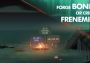 Oxenfree EN Global Steam Digital Key