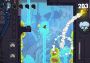 Splasher Argentina Xbox One/Series Digital Key