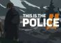 This Is the Police 2 Argentina Xbox One/Series Digital Key