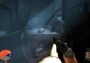 Cryostasis Global Steam Digital Key