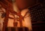 Dr Livingstone, I Presume? EN Global Steam Digital Key
