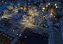 Settlement Survival EN/DE/FR/RU/ZH/ES Global Steam Digital Key