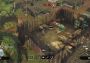 Narcos: Rise of the Cartels EU Xbox One/Series Digital Key