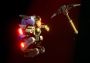 Deep Rock Galactic - Robot Rebellion Pack DLC EU Steam Digital Key