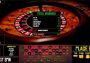 Roulette Simulator 2 EN Global Steam Digital Key