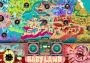 Funtasia Global Steam Digital Key