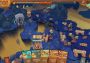Roots of Yggdrasil EN/FR Global Steam Digital Key