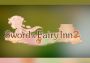 Sword and Fairy Inn 2 EU Nintendo Switch Digital Key
