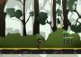 Achievement Hunter: Offensive EN Global Steam Digital Key