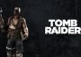 Tomb Raider - Collection DLC Global Steam Digital Key