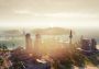 Tropico 6 El Prez Edition Global Steam Digital Key