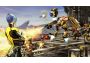 Borderlands 2 - Mechromancer Pack DLC EN/DE/FR/IT/JA/ES Global Steam Digital Key