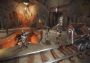 Looterkings EN/DE/ES Global Steam Digital Key