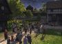 The Guild 3 EU Steam Digital Key