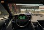Car Mechanic Simulator 2021: Lotus - Remastered DLC Argentina Xbox One/Series Digital Key