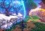 Ary and the Secret of Seasons Argentina Xbox One/Series Digital Key