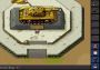 The Escapists: Escape Team DLC EU Steam Digital Key