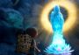 Monkey King: Hero is Back Global Steam Digital Key