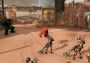 Warhammer 40,000: Battlesector - Orks DLC EU Steam Digital Key