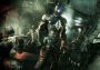 Batman: Arkham Knight - Season Pass DLC Turkey Xbox One/Series Digital Key