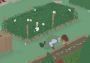 Untitled Goose Game United States Xbox One/Series Digital Key