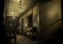 Face Noir EN/DE/IT/RU Global Steam Digital Key