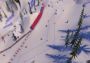 Grand Mountain Adventure: Wonderlands EN/DE/FR/IT/JA/ES/ZH Global Steam Digital Key