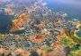 Humankind: Cultures of Latin America DLC EU Steam Digital Key