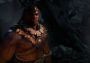Diablo 4 Ultimate Edition EU PS5 Digital Key