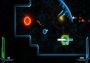 Dex EN Argentina Xbox One/Series Digital Key
