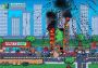 Terror of Hemasaurus EN Colombia Xbox One/Series Digital Key