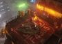 The Ascent Cyber Edition United States Xbox One/Series Digital Key