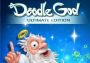 Doodle God Ultimate Edition United States Xbox One/Series Digital Key
