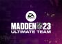 Madden NFL 23 - Ultimate Team June Pack DLC Global Xbox One/Series Digital Key