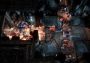 Space Hulk: Tactics Global Steam Digital Key