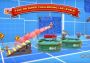 Joe Danger Global Steam Digital Key