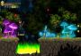 Charlie's Adventure EN Global Steam Digital Key