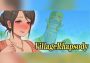 VillageRhapsody Global Steam Digital Key