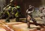 Darksiders Blades & Whip Franchise Pack Global Steam Digital Key