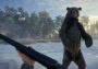 theHunter: Call of the Wild - Weapon Pack 2 DLC EU Steam Digital Key