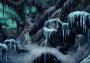 The Night of the Rabbit EN/DE/FR/IT/PL/CS/RU/ES EU Steam Digital Key