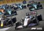 F1 2021 Deluxe Edition EU Xbox One/Series Digital Key
